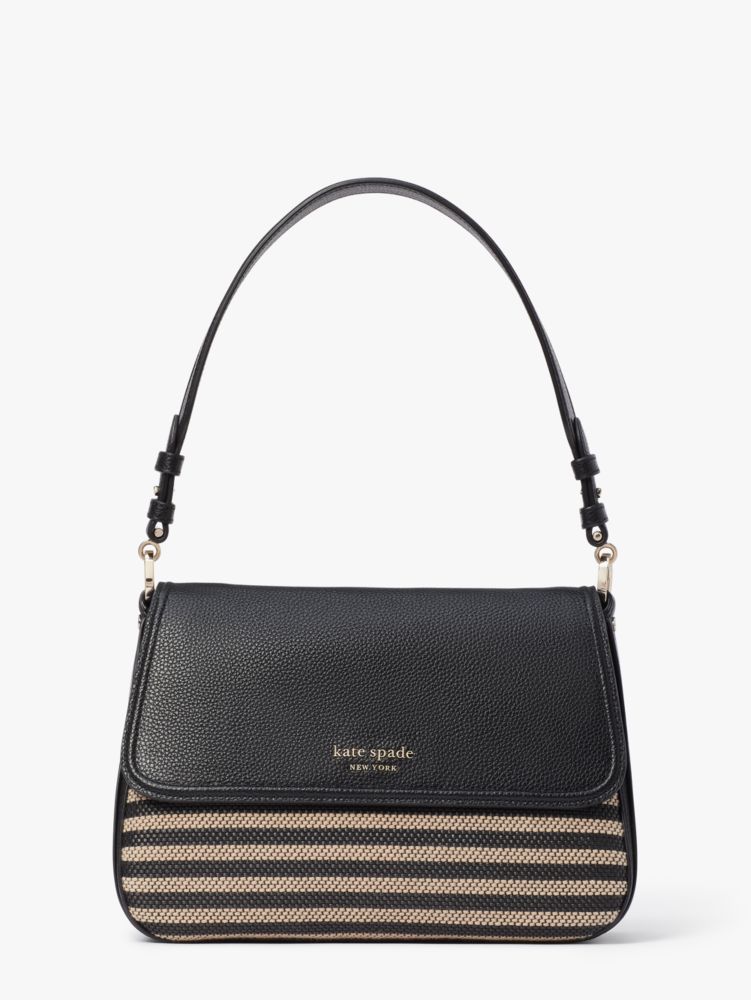 Kate Spade New York Hudson Medium Convertible Crossbody