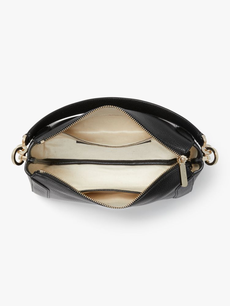 Kate Spade,Crush Medium Crossbody,