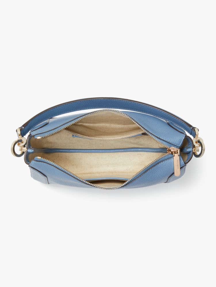 Kate Spade,Crush Medium Crossbody,