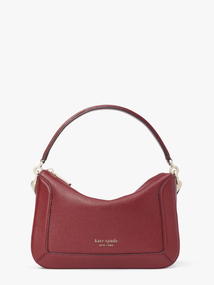 Kate spade slouchy discount bag