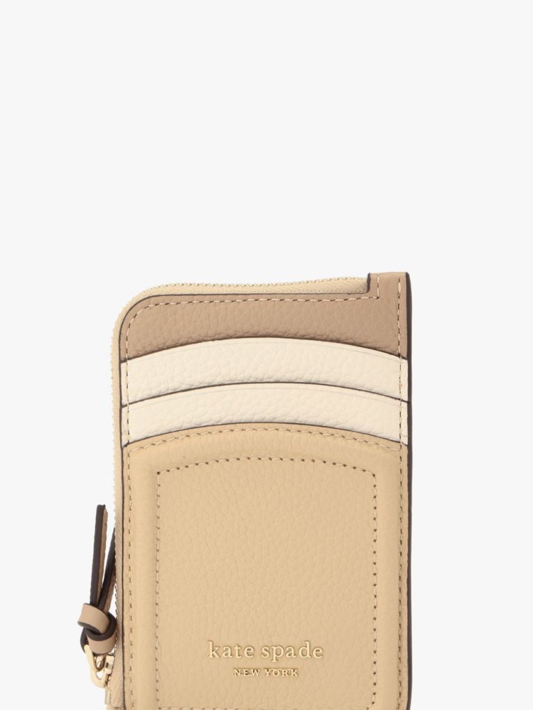kate spade ケイトスペード ダン レーン dunne lane
