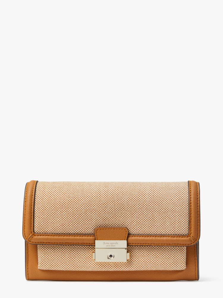 women's mcm crossbody