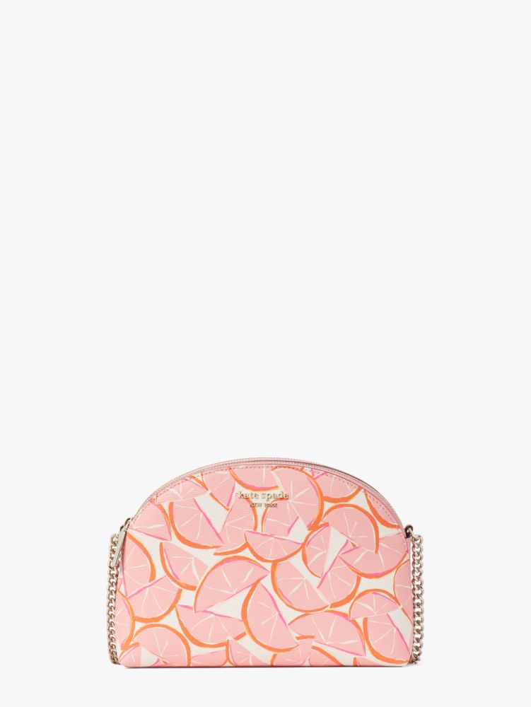 Spencer ever fallen small best sale dome crossbody