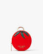 Roma 3d Tomato Münztasche, , Product