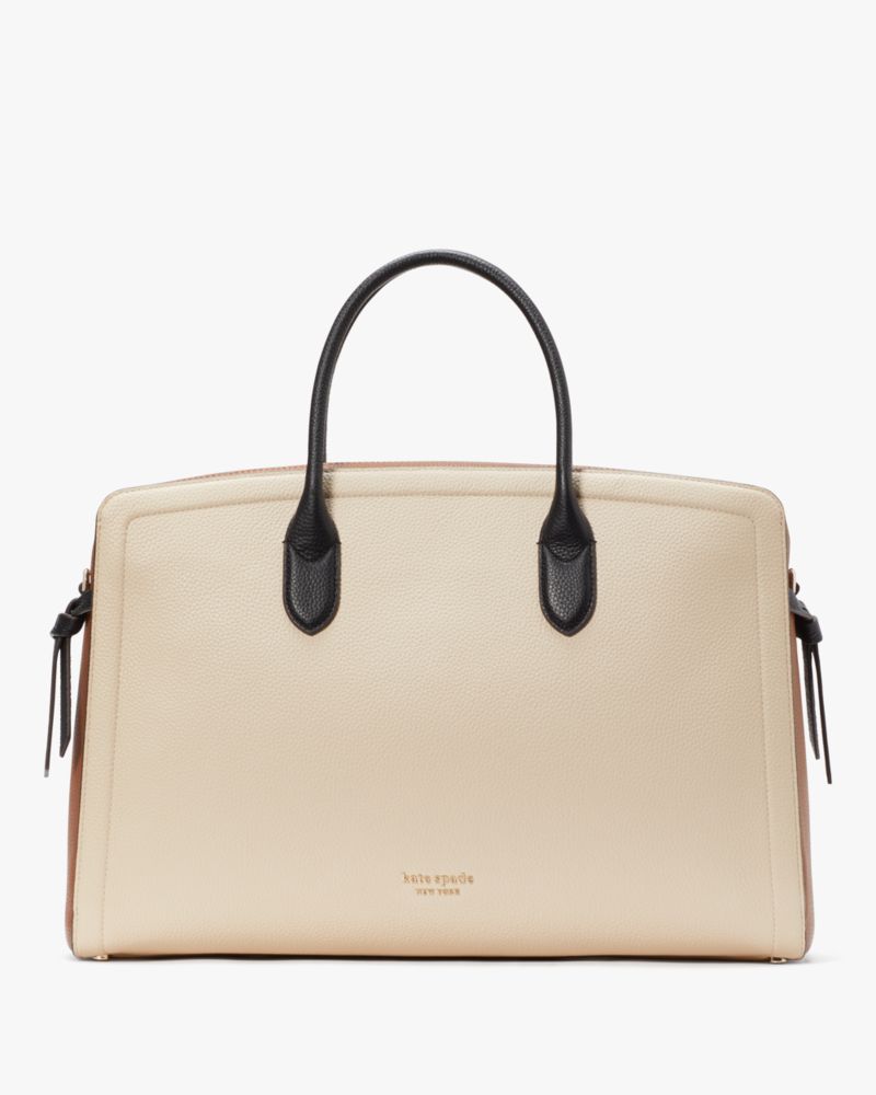 Kate spade hotsell weekender tote