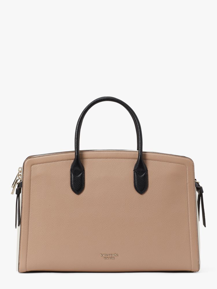 Kate spade store commuter bag