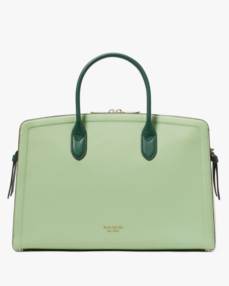 Kate Spade Outlet Presidents' Day Sale 2024: Get $360 Tote Bag for $79