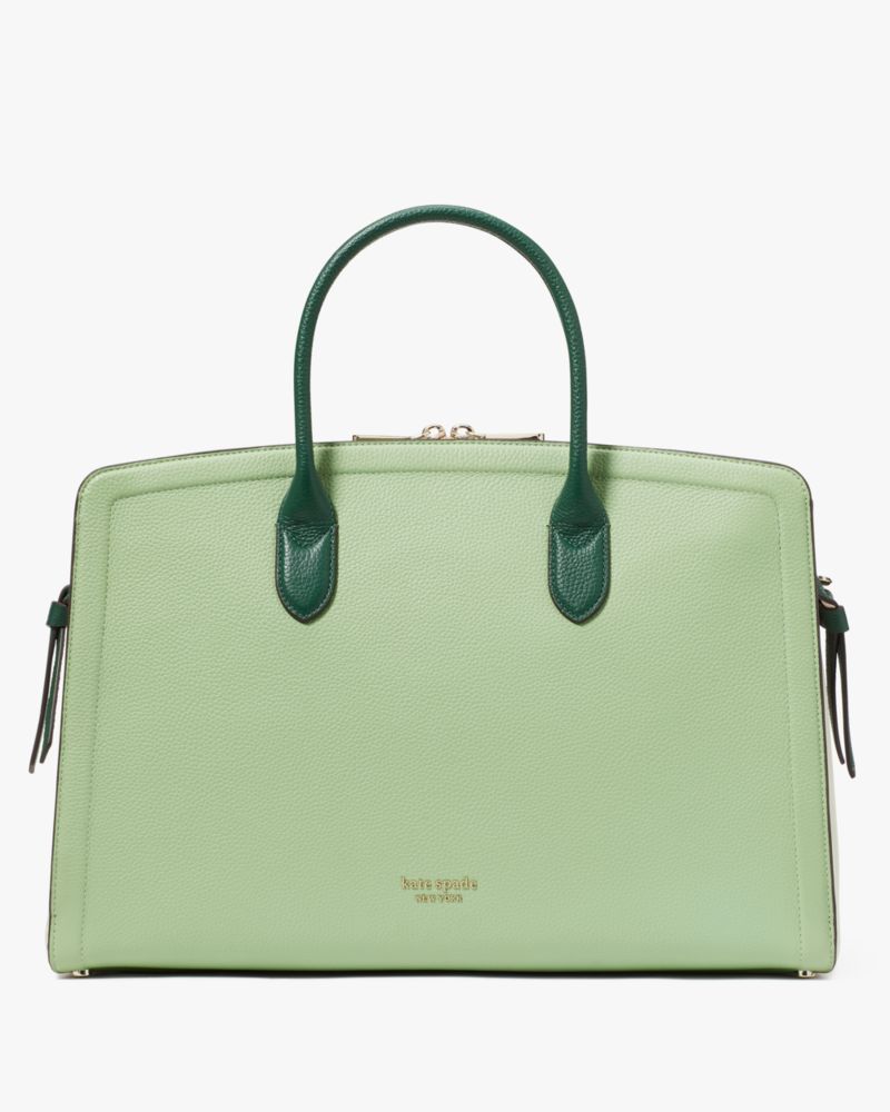 Women's work bag online kate spade