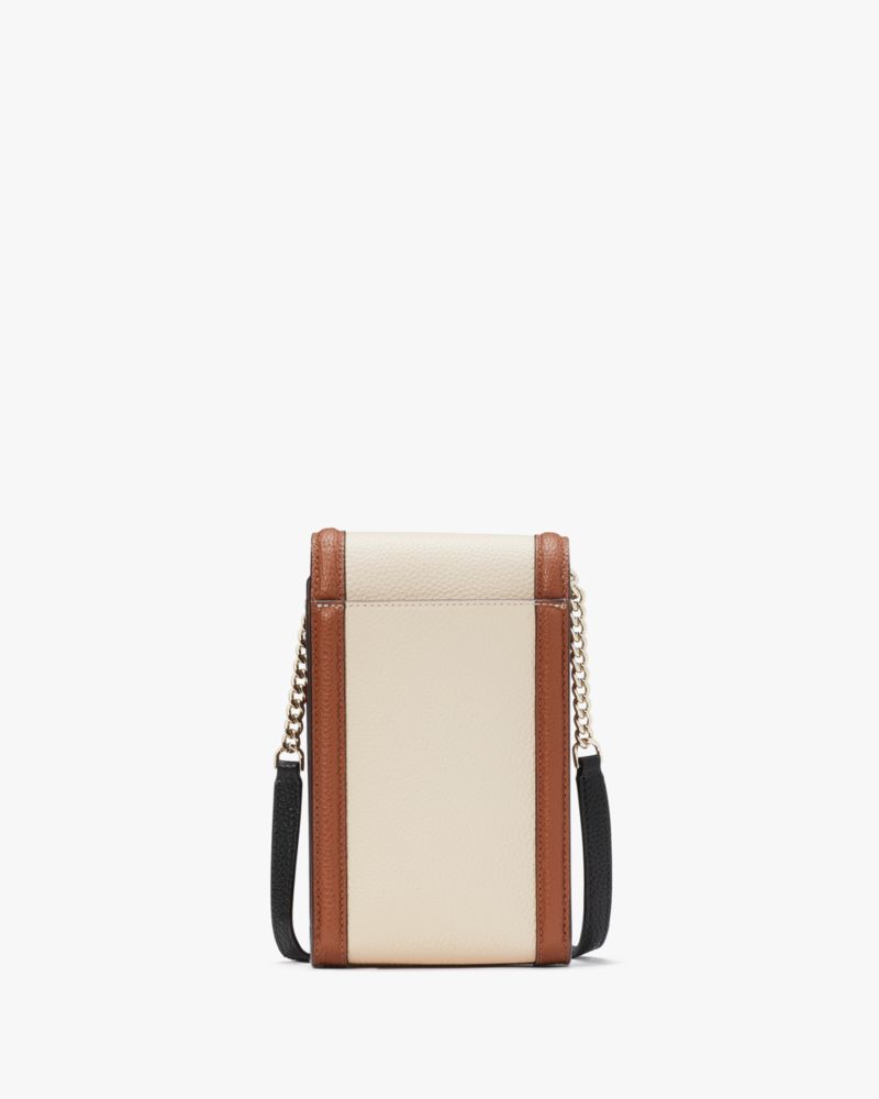 Knott North South Phone Crossbody, Kate Spade New York in 2023