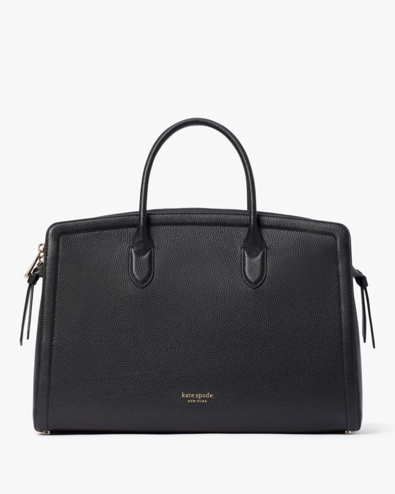 Laptop Commuter Bags Kate Spade New York