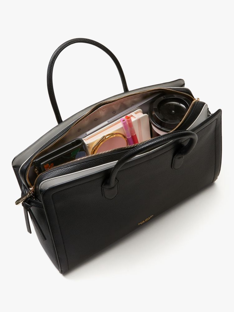 Knott Commuter Bag, Kate Spade New York in 2023