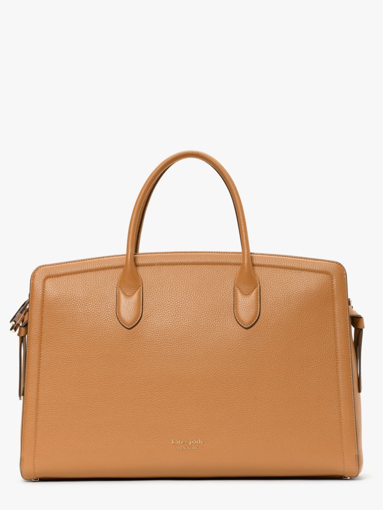 Laptop bag deals kate spade