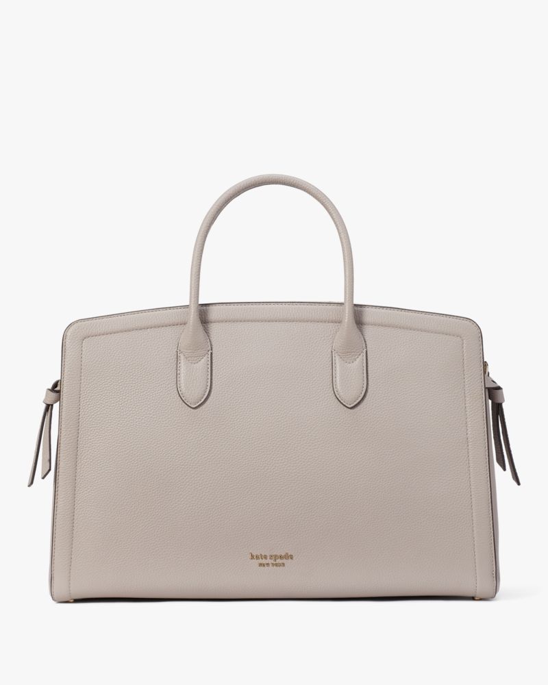 Kate Spade Knott Commuter Bag