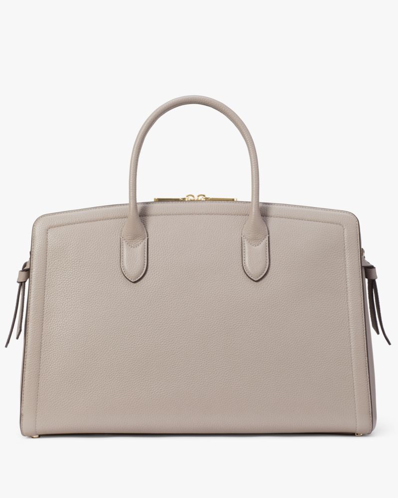 Work Totes & Laptop Bags | Kate Spade New York