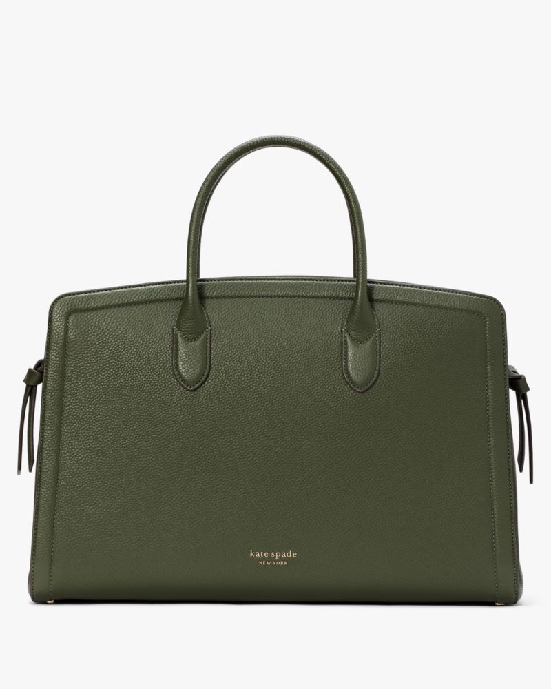 Kate spade bags that fit online laptops