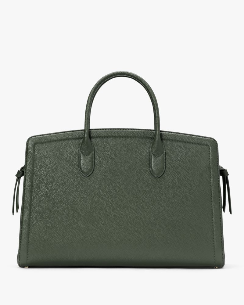 Kate Spade,Knott Commuter Laptop Bag,