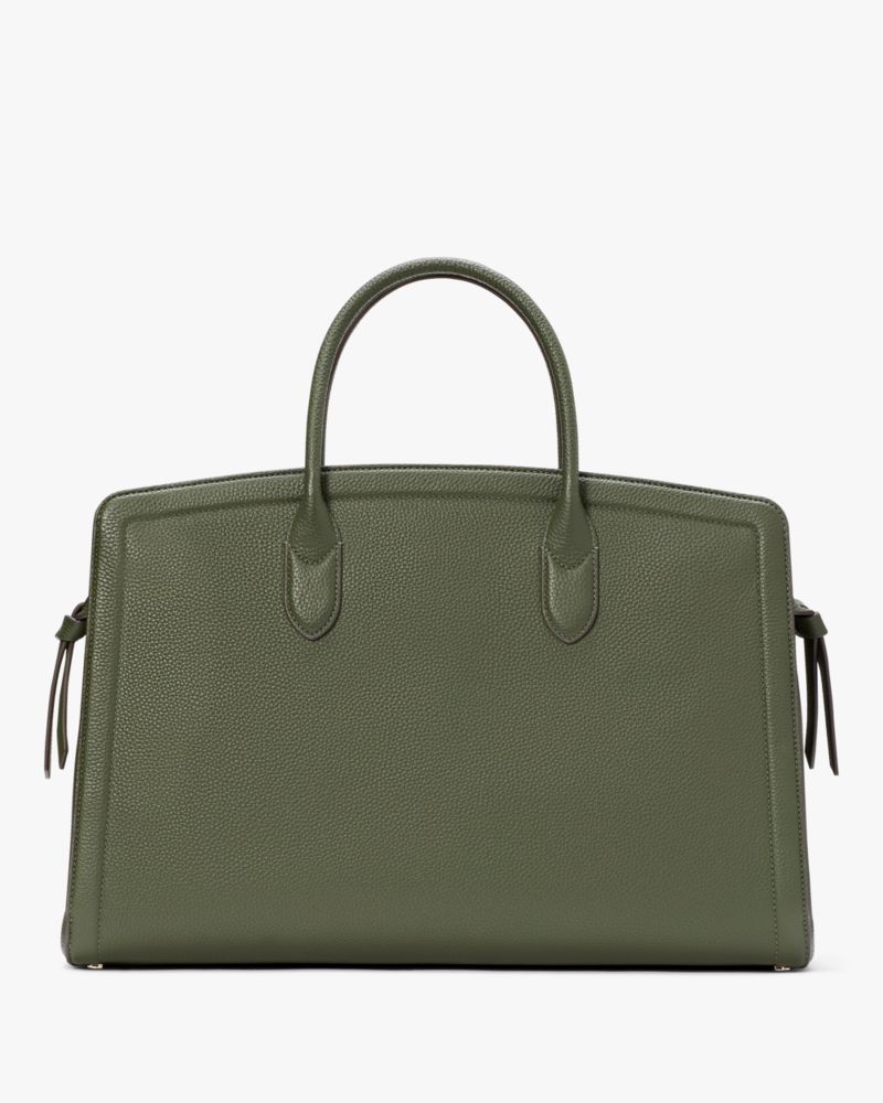 Knott Commuter Bag, Kate Spade New York in 2023