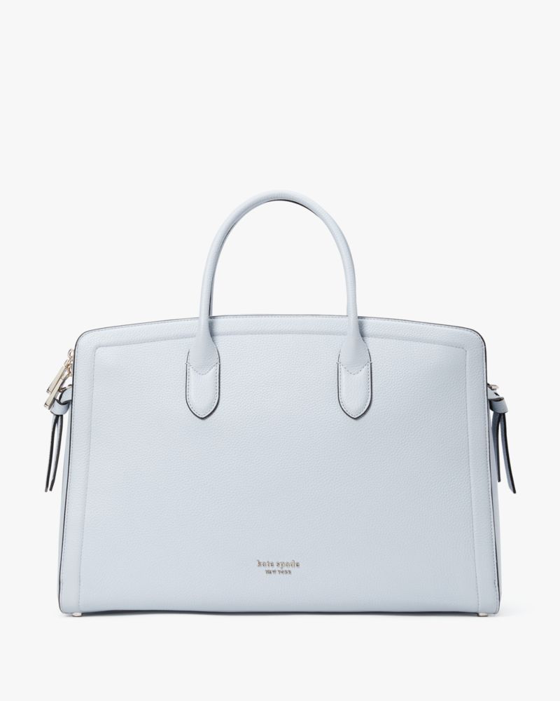 kate spade new york laptop bags