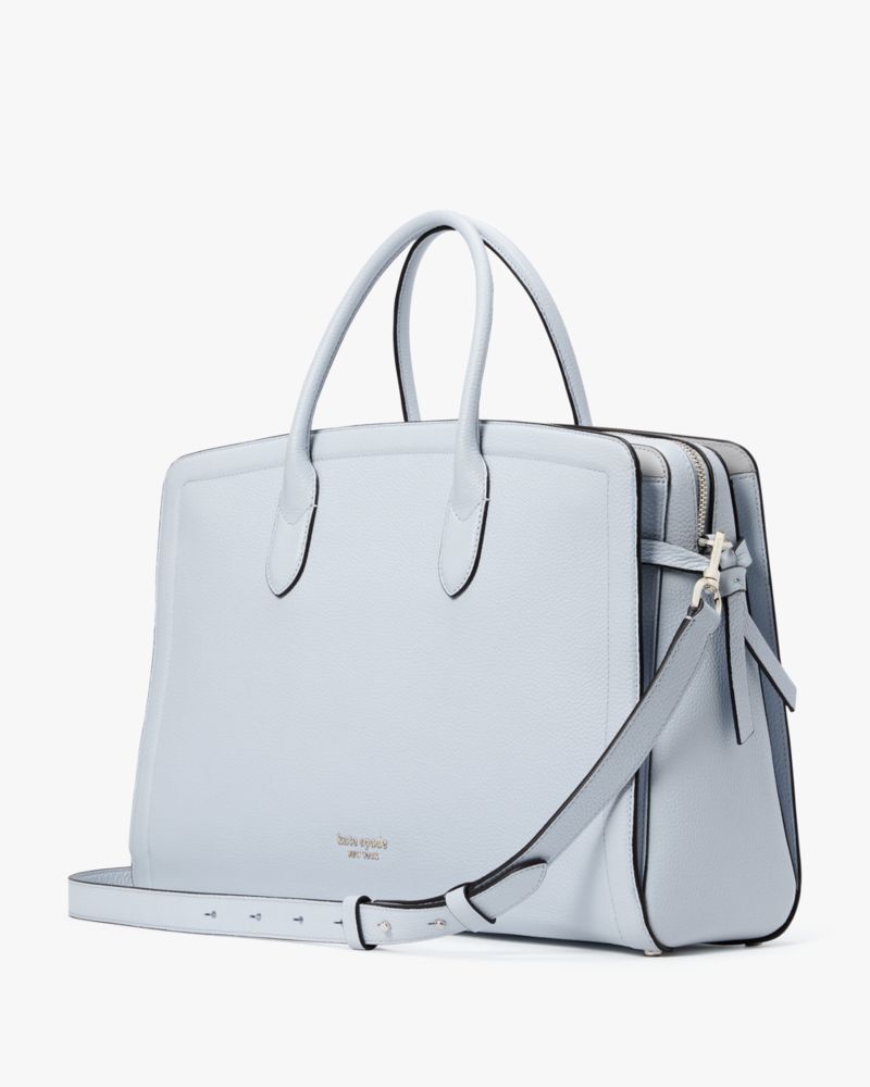 Knott Commuter Bag, Kate Spade New York in 2023