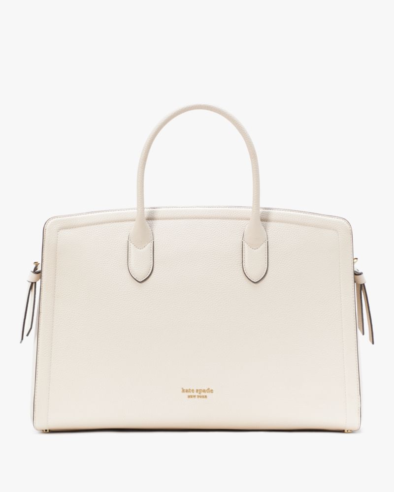 Laptop Commuter Bags Kate Spade New York