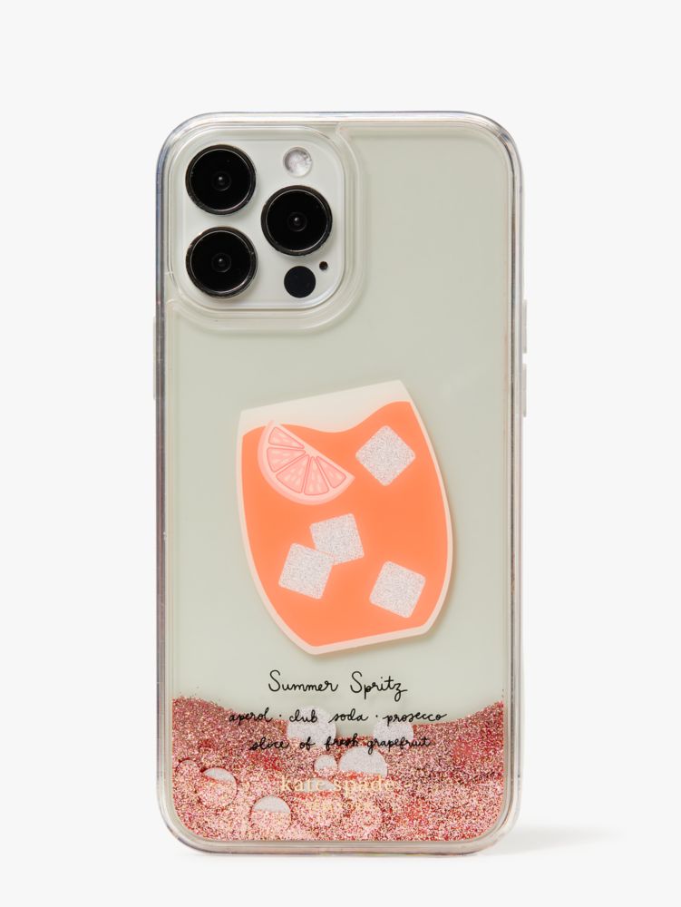 Kate spade 13 discount pro phone cases