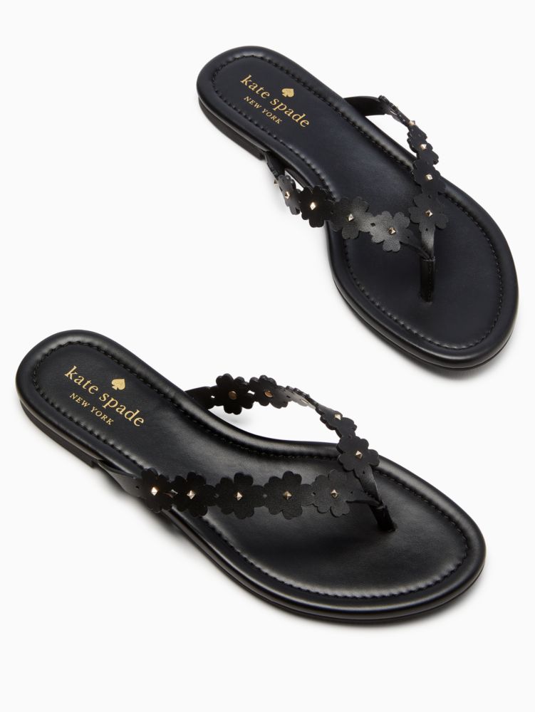 Daisy on sale flip flops