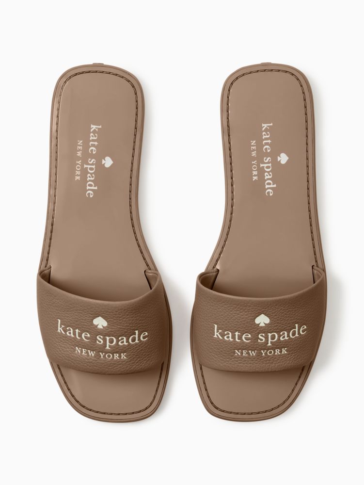 Kate Spade,peyton sandals,sandals,50%,