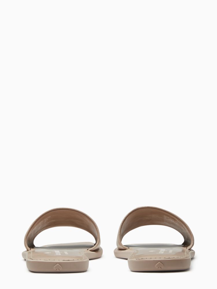 Kate spade iveene on sale sandals