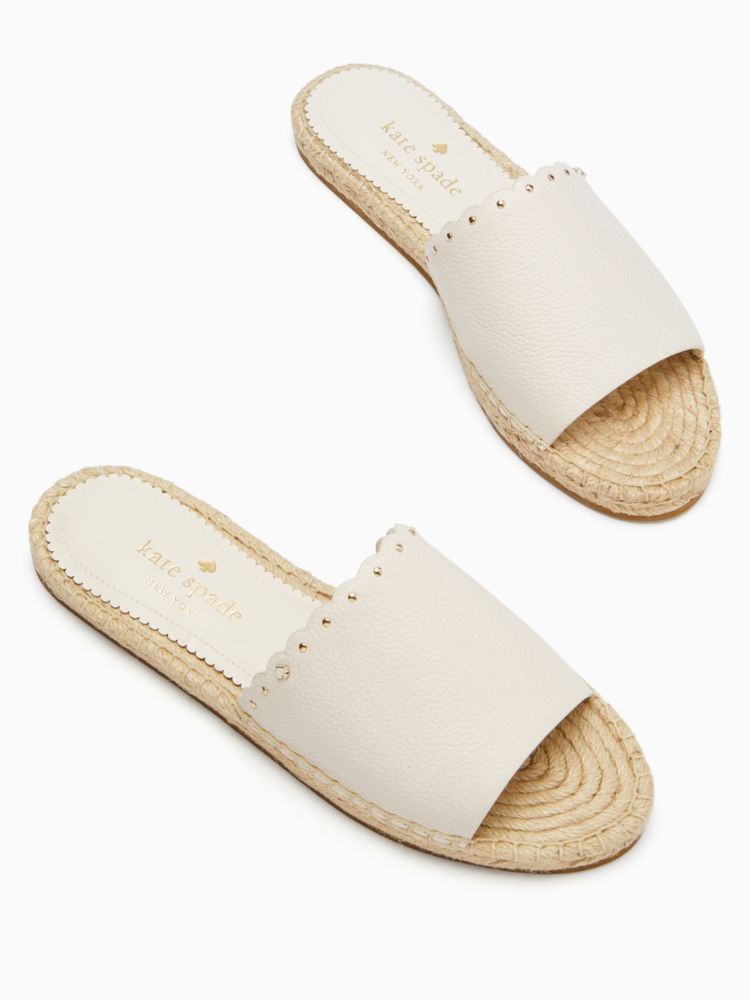 Kate Spade,giovanna flats,flats,