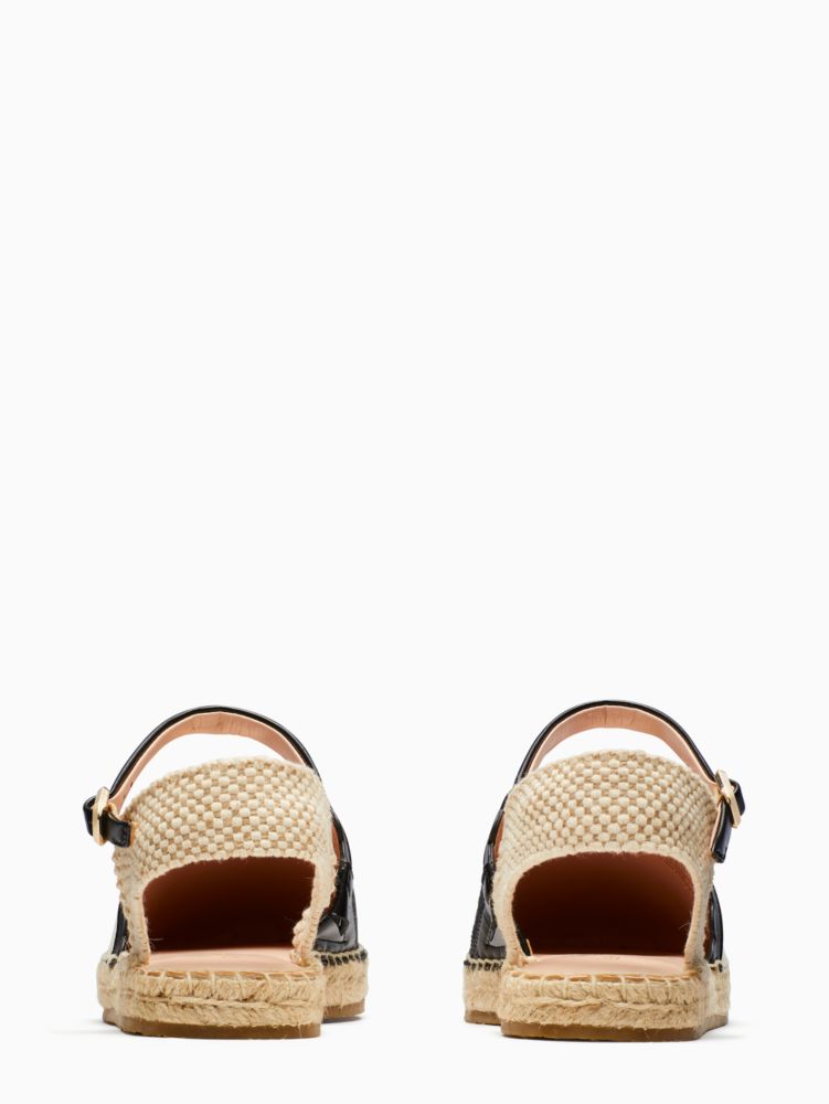 Kate Spade,bonnie flats,flats,75%,