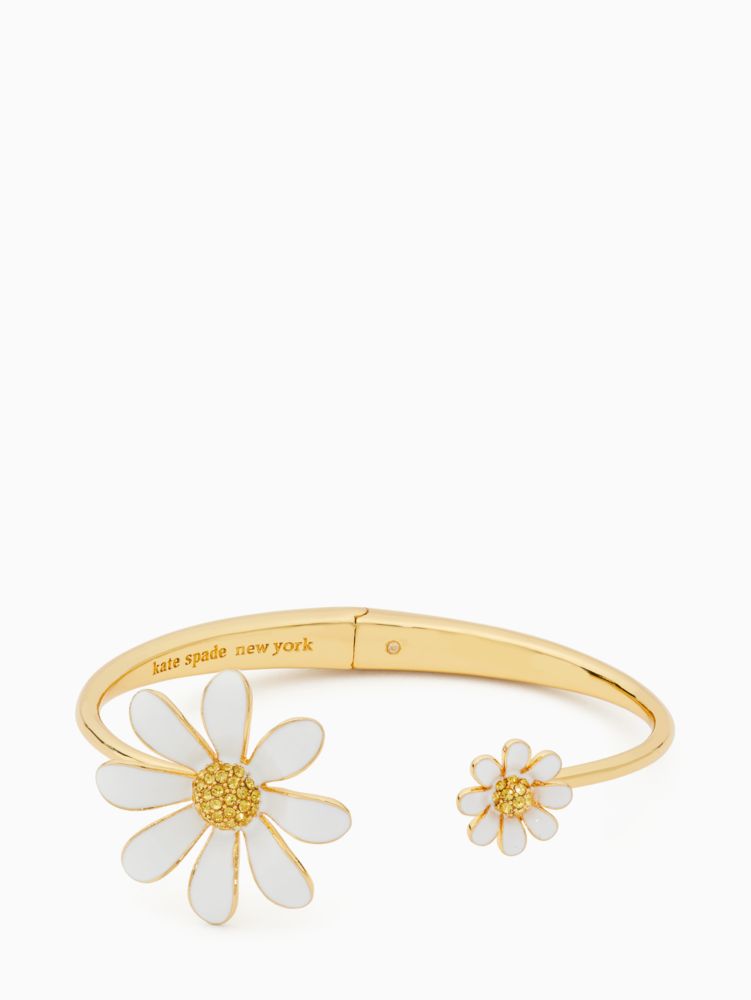 Emotion Corsage Bracelet - Dazzle