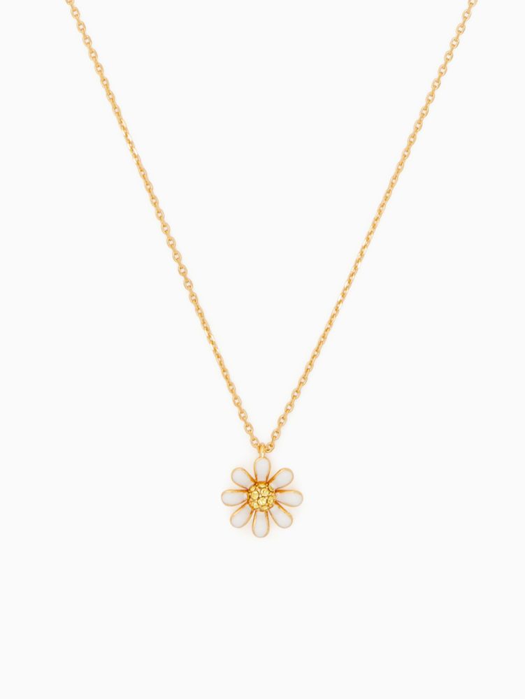 Kate spade discount dazzling daisy