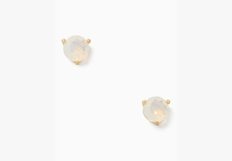 Kate Spade,rise and shine studs, image number 0