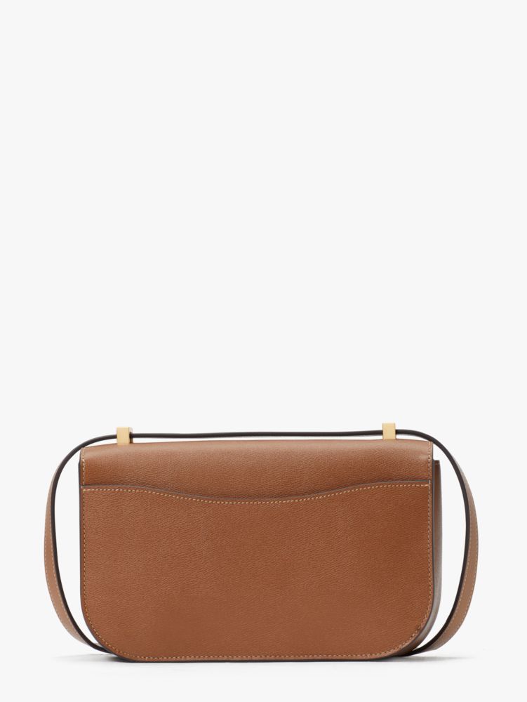 【DE MERIEL】 Kate Shoulder Bag 3色 ★送料込★ DE MERIEL】 Kate Shoulder Bag 3色 ☆送料込☆ (DE MERIEL