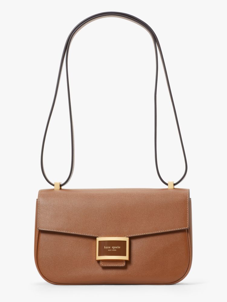 【DE MERIEL】 Kate Shoulder Bag 3色 ★送料込★ DE MERIEL】 Kate Shoulder Bag 3色 ☆送料込☆ (DE MERIEL