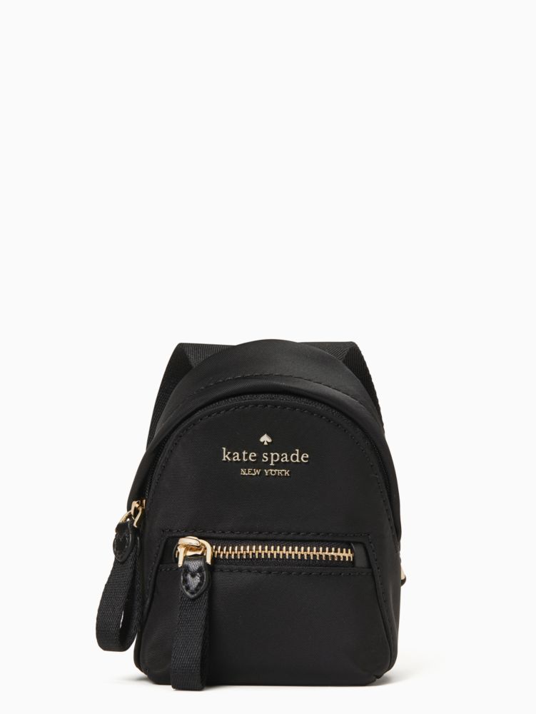 Kate spade mini deals backpack outlet