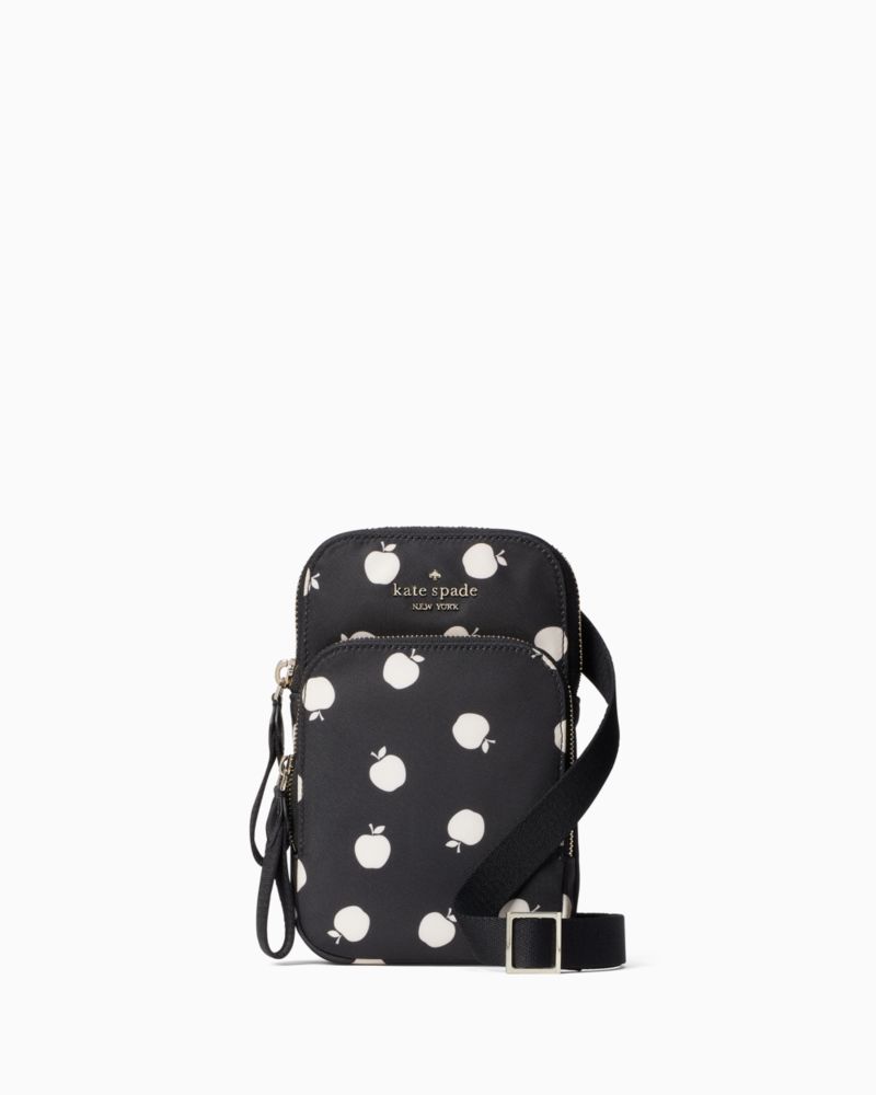 Kate Spade,Chelasea Phone Crossbody,