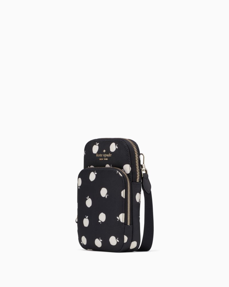 Kate Spade,Chelasea Phone Crossbody,
