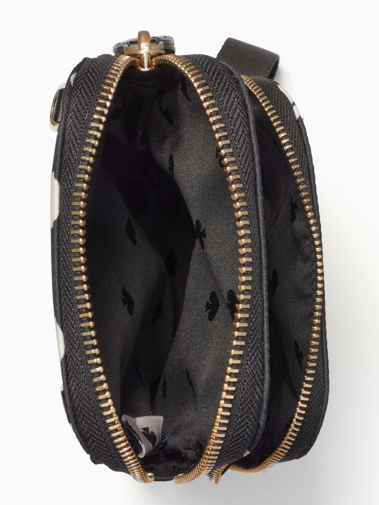 Kate Spade,Chelasea Phone Crossbody,