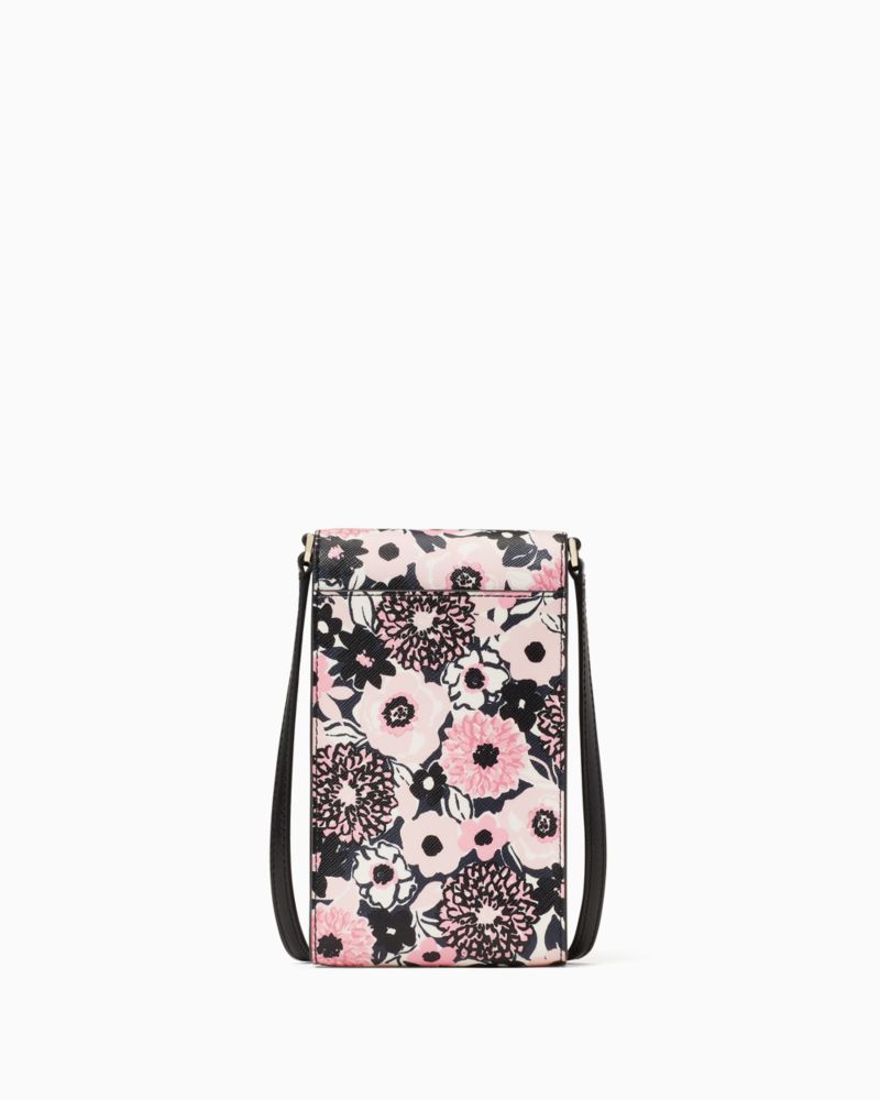 review Kate Spade Staci phone Crossbody 