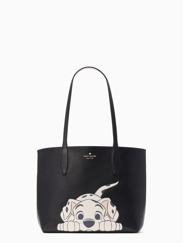 101 dalmatians purse online