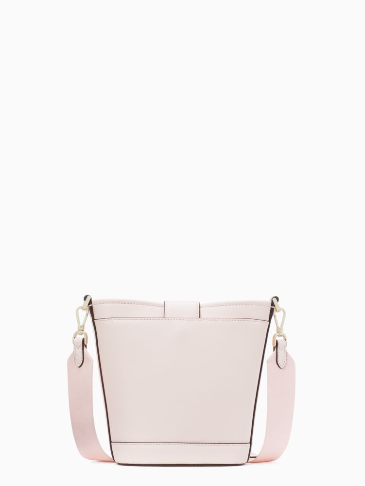 Audrey Slim Small Crossbody Purse