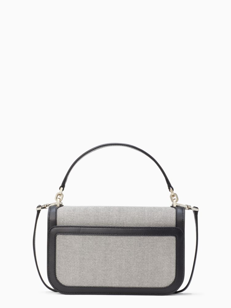 Shopbop kate best sale spade bags