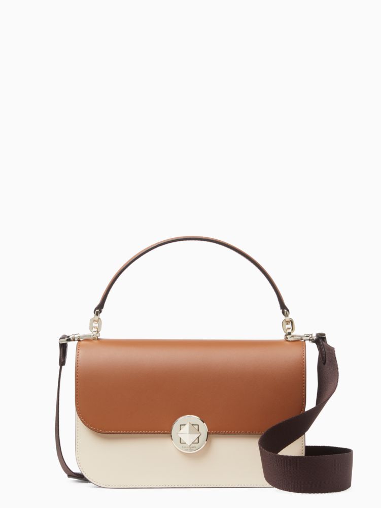 https://katespade.scene7.com/is/image/KateSpade/K8108_960_6?$mobileProductV3$