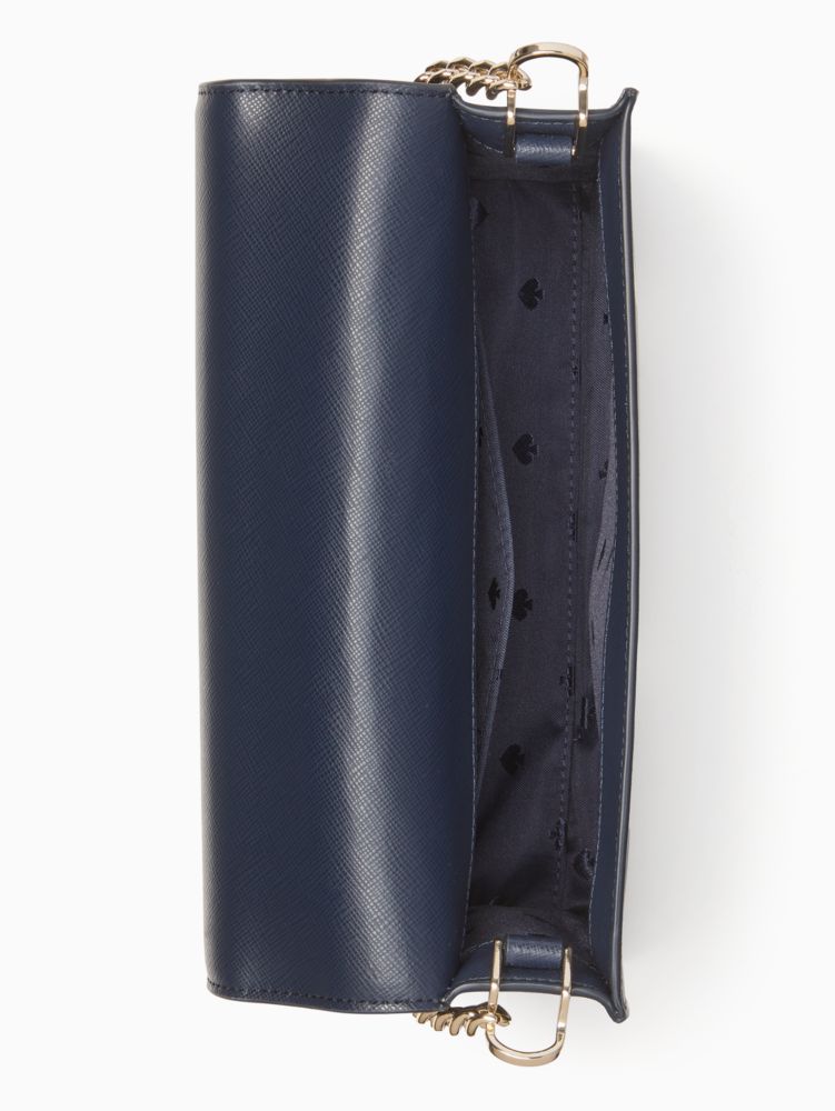 Kate Spade,Carson Orchard Toss Convertible Crossbody,