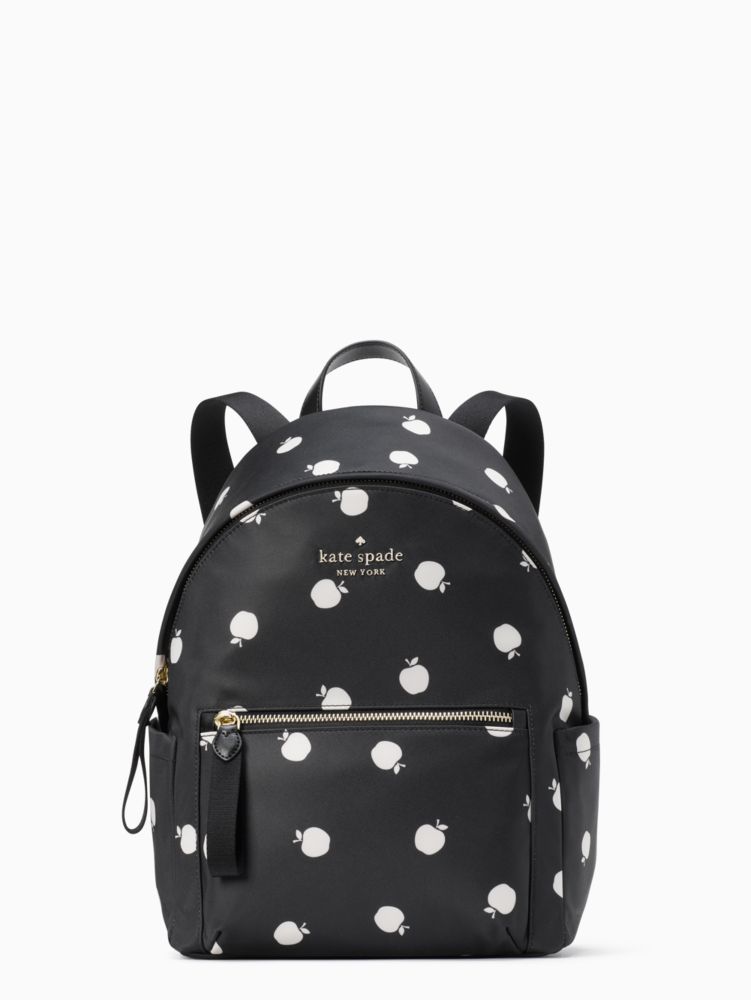 Chelsea Medium Backpack Kate Spade Outlet