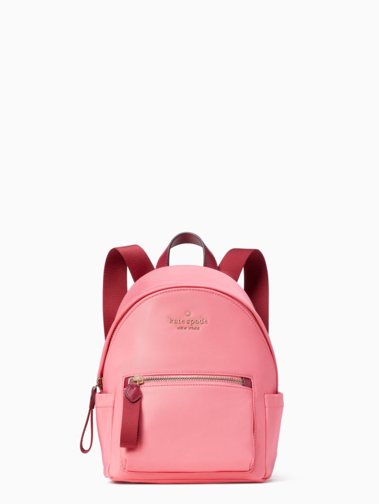 Kate Spade,チェルシー ミニ バックパック,バッグ,