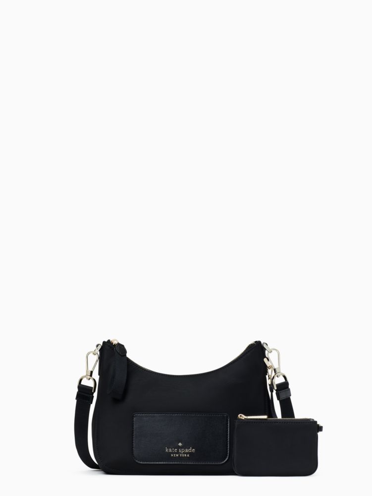 Chelsea crossbody new arrivals