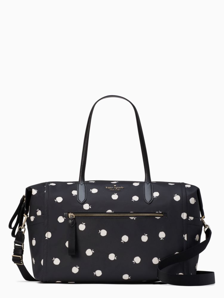 Kate spade cheap travel case