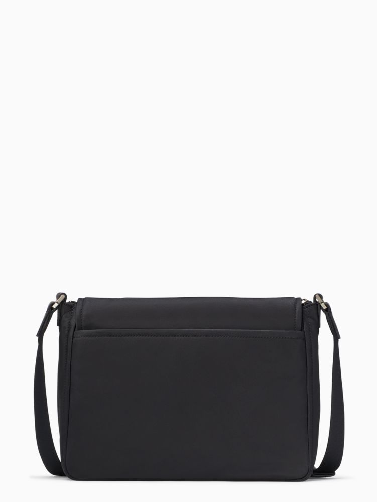 Messenger bag kate spade hot sale